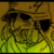 :icon4thempirestudios: