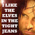 4theradicaldreamers :icon4theradicaldreamers: