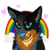 :icon4theshadow:
