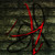 :icon4thfallen: