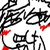 :icon4thfloorpanda: