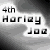 :icon4thharleyjoe: