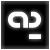 :icon4thpersonview: