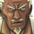 4thraikageplz.png?2