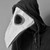 :icon4thrico: