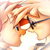 :icon4thseville: