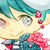 :icon4thsquad: