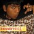 :icon4thtimesthecharm:
