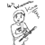 :icon4thwarmasterkais:
