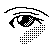 :icon4tl4s: