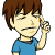 :icon4tl4s: