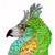 :icon4tocaido: