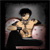 :icon4toidi0luc: