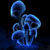 :icon4tr3you: