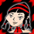 :icon4tresse: