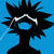 :icon4ts0: