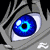 :icon4ttlg: