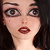 :icon4twenty69: