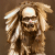 :icon4ty-Two: