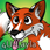 :icon4u-layla: