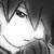 :icon4u2nv29: