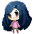 4UComics :icon4ucomics: