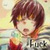 :icon4udak: