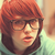 :icon4udo-yogurt: