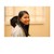 :icon4udz: