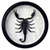 :icon4ukphoto: