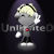 :icon4unlimited: