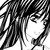 :icon4ureyesonly89: