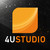 :icon4ustudio: