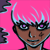 :icon4verme: