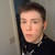 :icon4w350m354uc3: