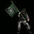 :icon4wd: