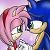:icon4whatitsworth: