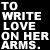 :icon4wheelergirl225: