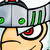 :icon4willy:
