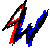 :icon4winds-productions: