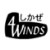 :icon4winds: