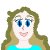:icon4windswanderer: