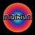 4wingStudios :icon4wingstudios: