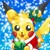 :icon4wolves: