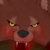 4wolvz :icon4wolvz: