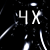 :icon4x: