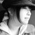 :icon4x10: