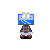 :icon4X31-FTW: