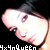 :icon4x4inqueen: