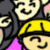 :icon4x8-club: